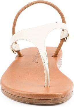 Produktbild Andrea Sabatini 564839 (36)