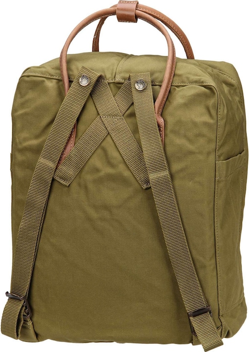 Immagine prodotto Fjällräven Kånken No. 2 (16 l)