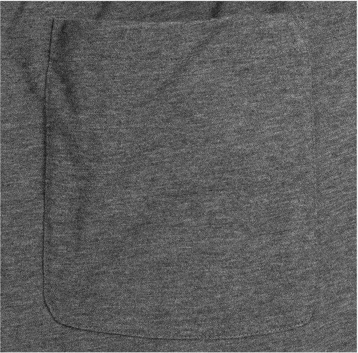 Image du produit Lonsdale Alvingham (M)