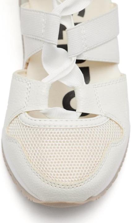 Produktbild Gioseppo Scarpe da Ginnastica Lizarda (37)