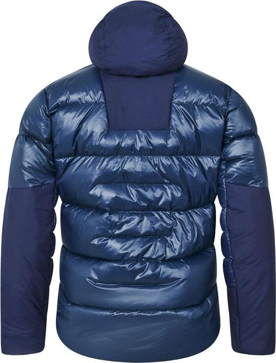 Produktbild Berghaus Daunen-isolierte URB Arkos Reflect Jacket (XL)