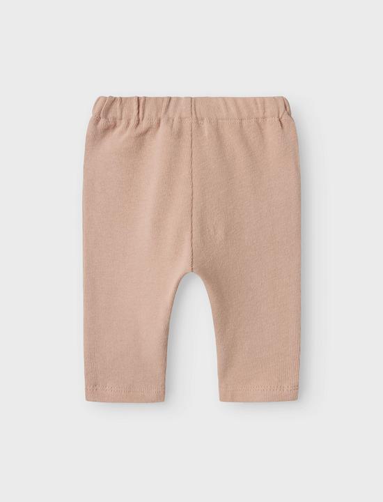 Actual product image Name it Bio-Baumwoll Hose (74)