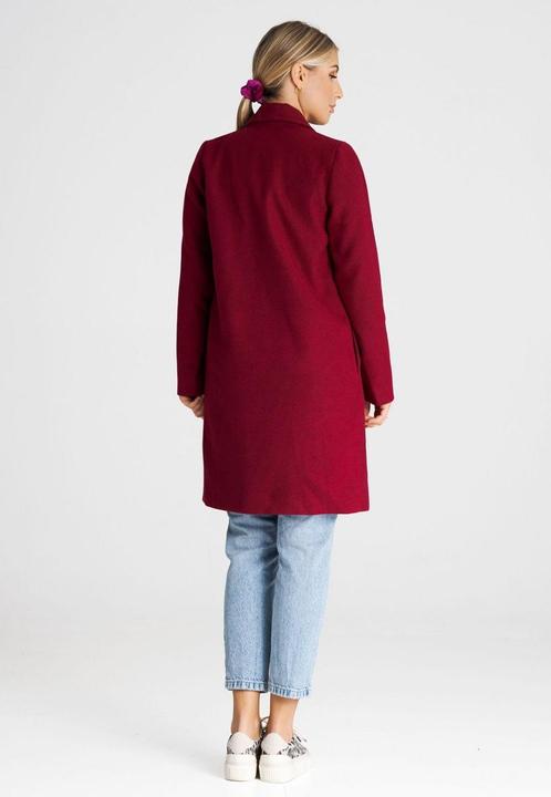 Immagine prodotto Figl Modello di cappotto (S)