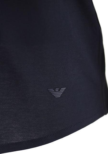 Produktbild Emporio Armani Shirt (S, M, L)