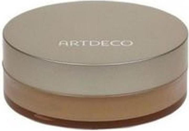 Immagine prodotto Artdeco Minerali puri (03 Avorio morbido)