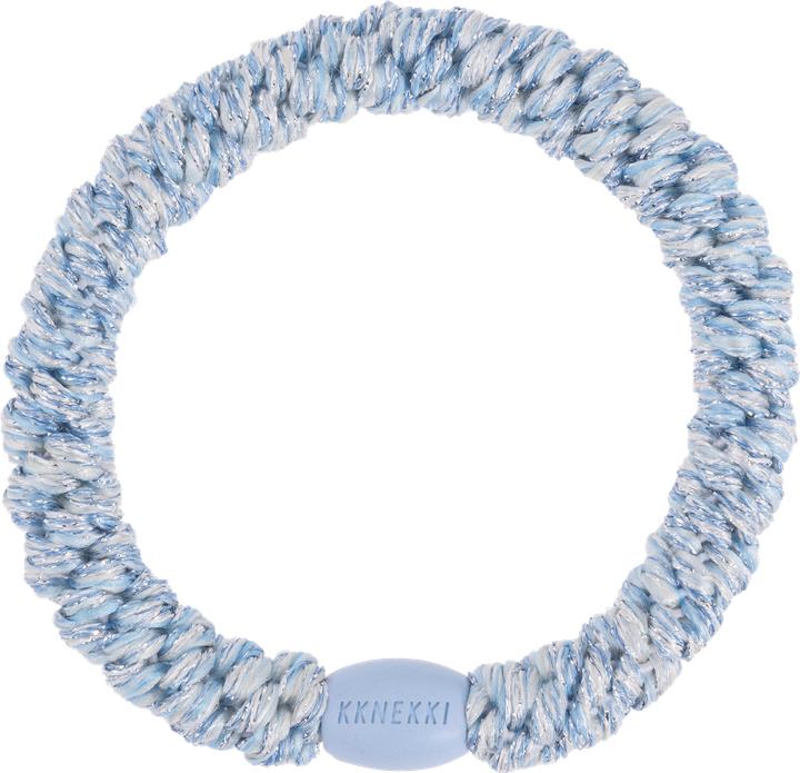 Image du produit Kknekki Sparkling (Élastiques à cheveux)