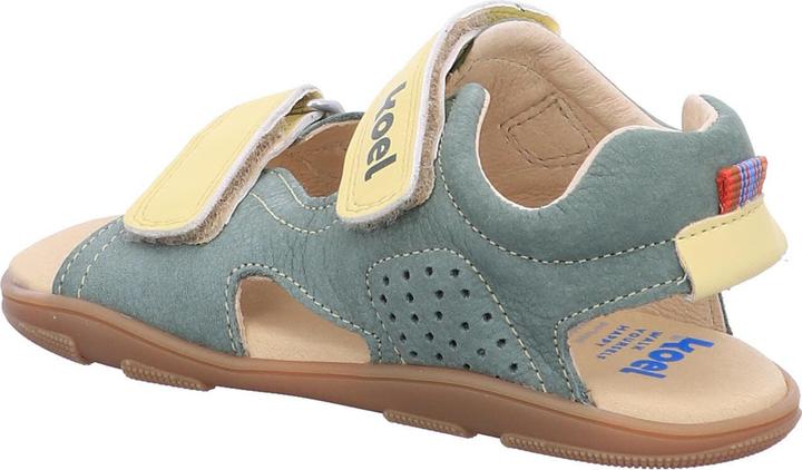 Produktbild Koel Ova (27)