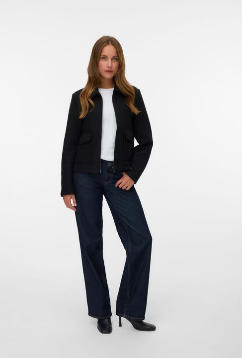 Actual product image Vero Moda VMSAFIR Jacke Jacke (S)