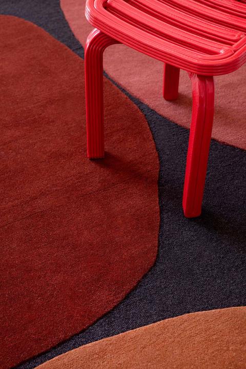Immagine prodotto Brink & Campman Decorazione (140 x 200 cm)