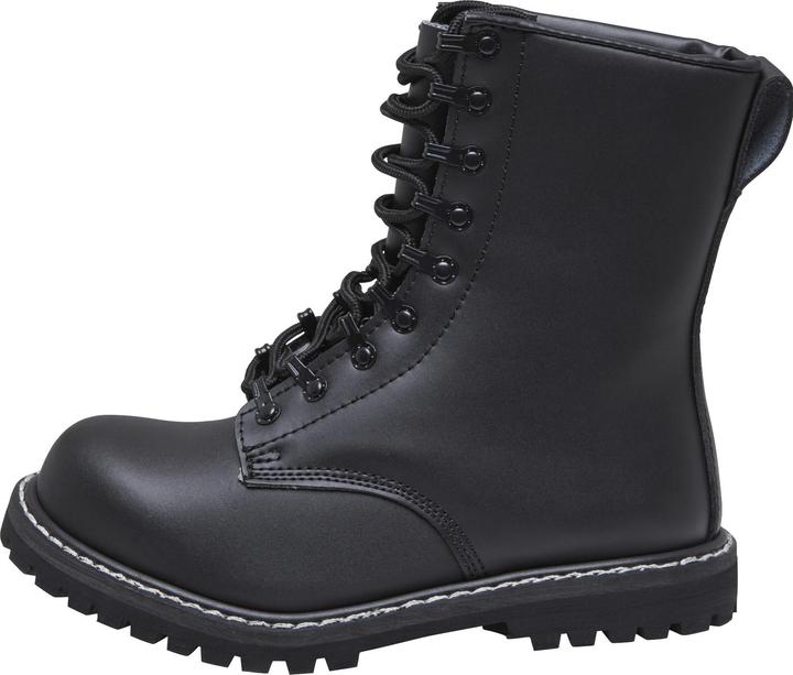 Produktbild Brandit Army Boots - 11774 (37)