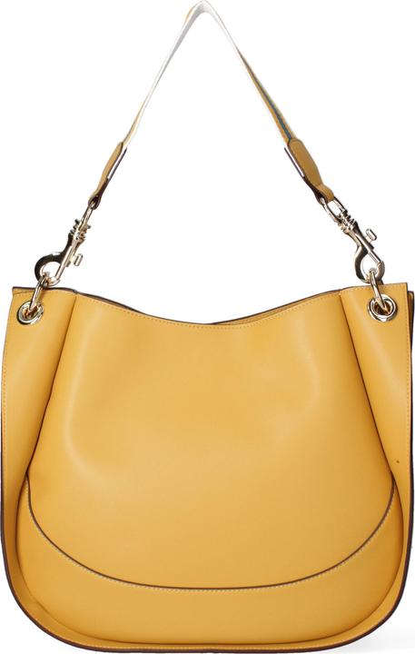 Immagine prodotto Viola Castellani Borsa a tracolla