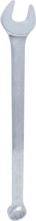 Actual product image KS Tools XL Combination wrench angled (28 mm)