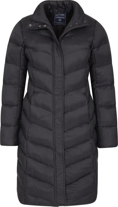 Immagine prodotto Mountain Warehouse Giacca imbottita Alexa donna/donna (40)