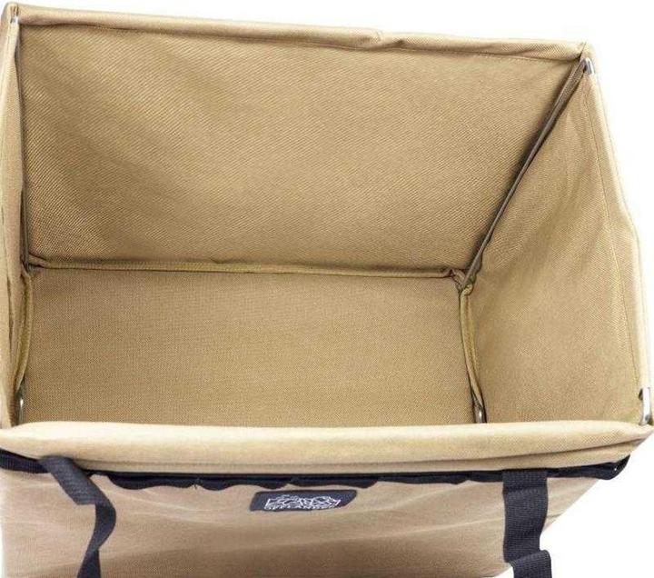 Produktbild Offlander Offroad Tasche Camping (26 l)