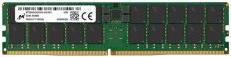 Image du produit Micron RAM D5 5600 96GB ECC R (1 x 96GB, 5600 MHz, RAM DDR5, DIMM)