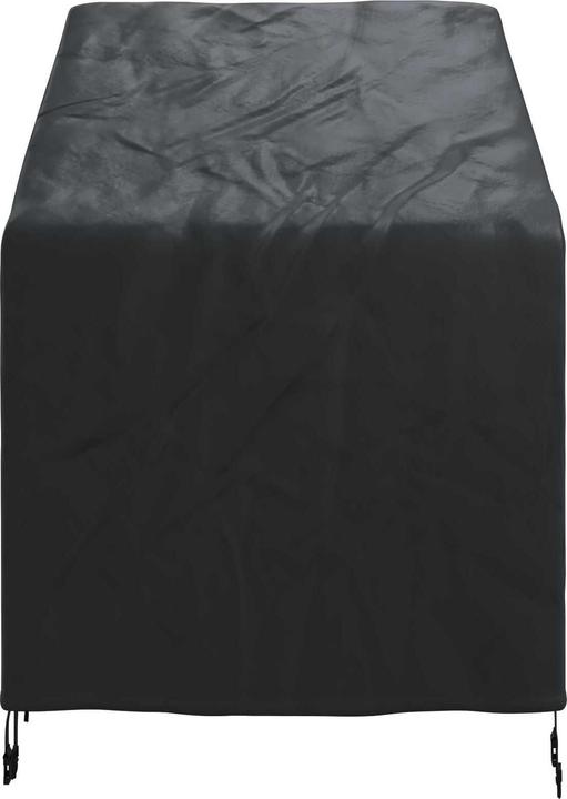 Image du produit vidaXL Protection