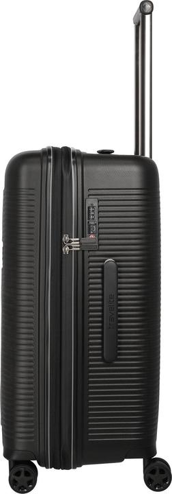 Actual product image Travelite ROOMER Kofferset L/M (167 l)