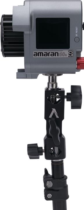 Produktbild Amaran COB 60x S (Videoleuchte)