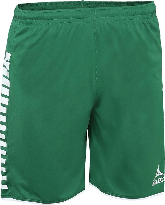 Select Argentina Hose