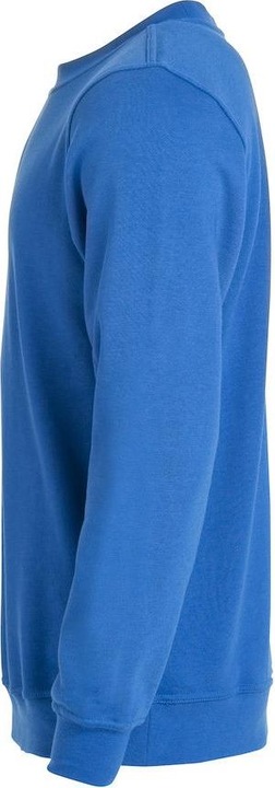 Immagine prodotto Clique Felpa Basic a girocollo (3XL)