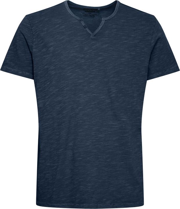 Produktbild Blend BHAshton split neck tee 20717013 (L)