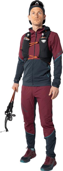 Produktbild Dynafit Alpine Hybrid Pnt M (XL)