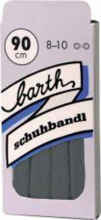 Produktbild Fortis Schnurriemen (150 cm)