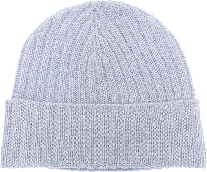 Immagine prodotto Changemaker Beanie Blue Horizon