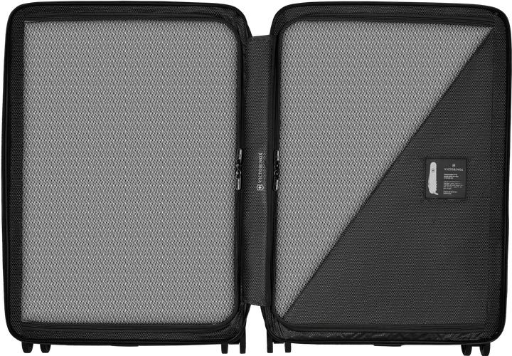 Immagine prodotto Victorinox Custodia Airox Medium Hardside (74 l)