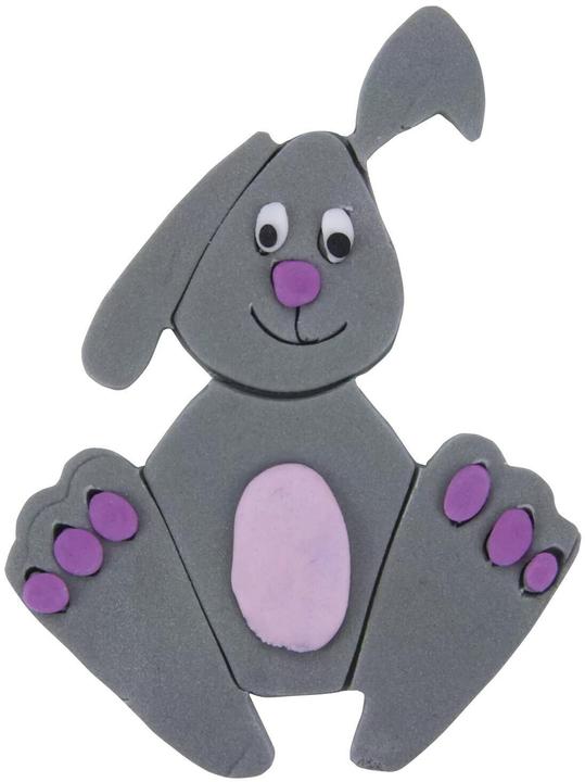 Image du produit Städter Emporte-pièce Lapin