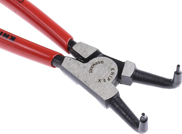 Produktbild Knipex Sicherungsringzange (170 mm)