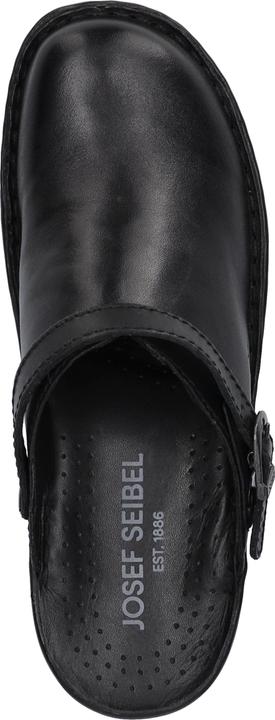Produktbild Josef Seibel 95920-23 (43)
