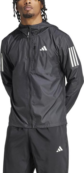 Produktbild adidas Otr B Jkt (XL)
