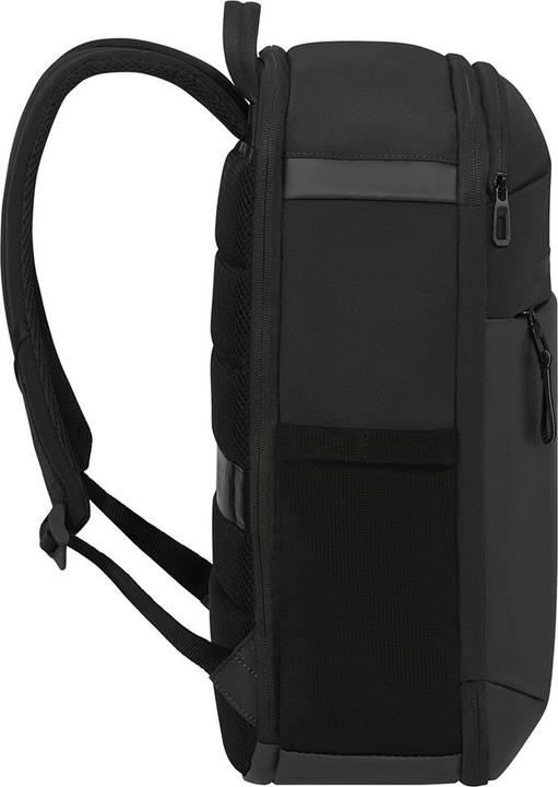 Produktbild Samsonite Moderno Sottosedile (29.50 l)