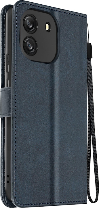 Produktbild Avizar WristSafe Cover Series (Blackview S6)