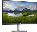 Immagine prodotto Dell S2721DS (2560 x 1440 pixel, 27")