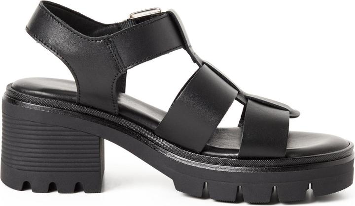 Produktbild Tamaris Sandalette (39)