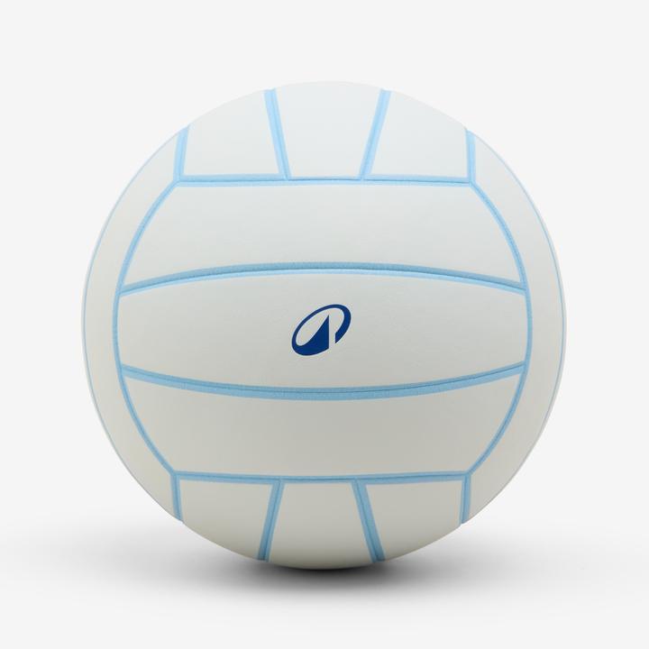 Produktbild Kipsta Volleyball Vintage - VB500 Classic (5)