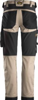 Produktbild Snickers Workwear AllroundWork (46, 46)