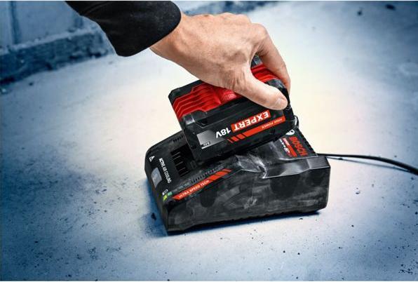 Produktbild Bosch Hausgeräte Starter Set