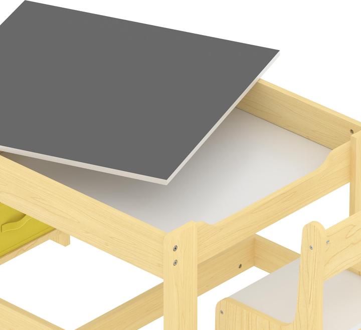 Immagine prodotto En.Casa Irixoa (Dinette per bambini)