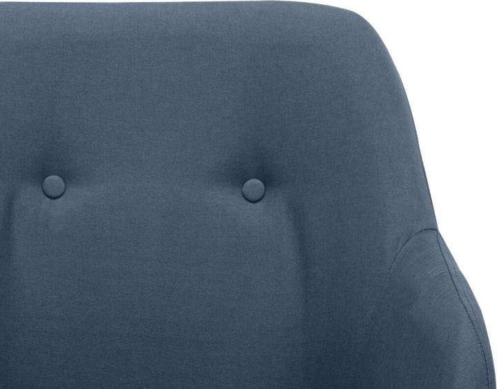 Immagine prodotto vidaXL Schaukelstuhl