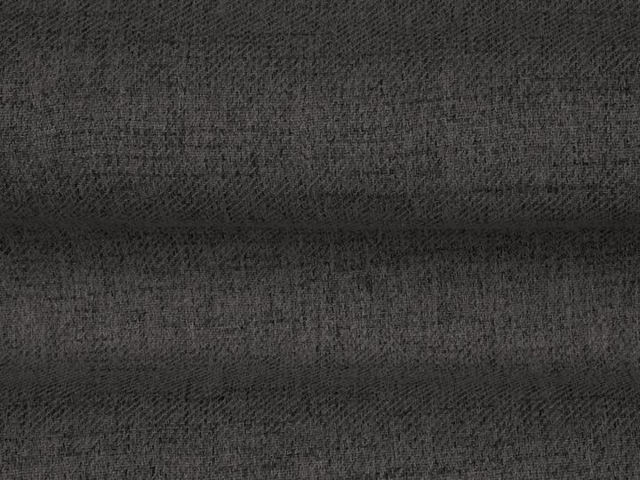 Actual product image Micadoni Mamaia (200 x 200 cm)