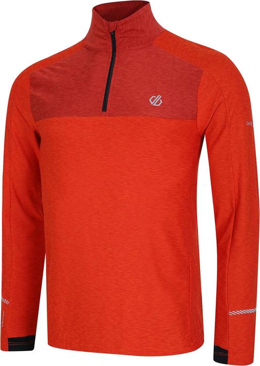 Image du produit Dare2b - Maillot POWER UP - Homme (3XL)