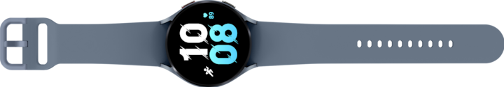 Immagine prodotto Samsung Galaxy Watch5 BT (44 mm, Solo WiFi)