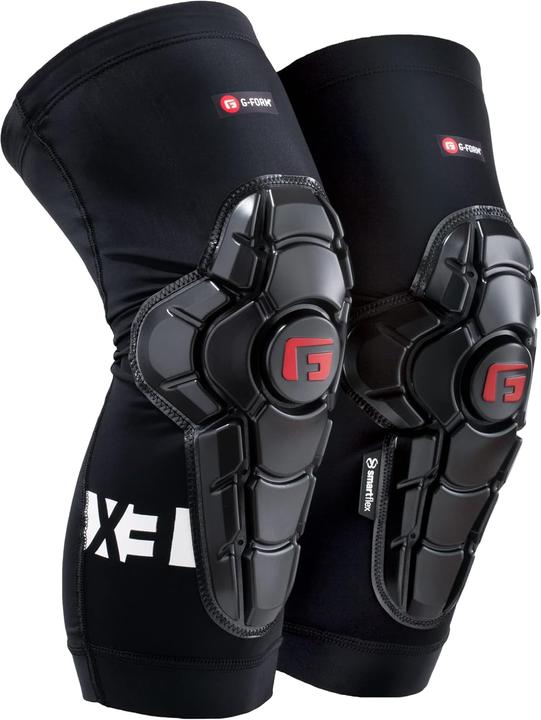 Image du produit G-Form Pro-X3 (S, M, Genouillère, Modèle unique)