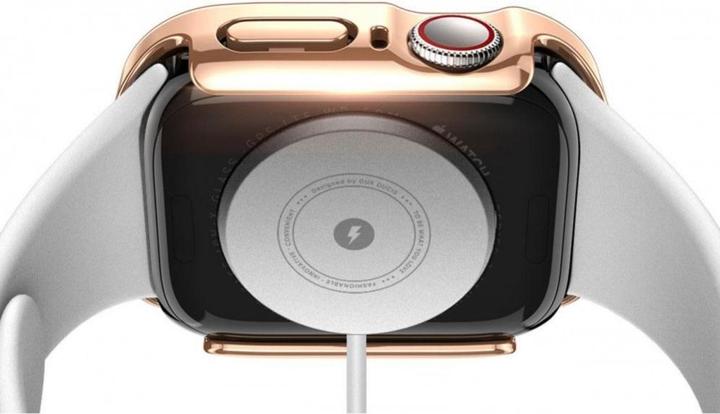 Image du produit Dux Ducis Hamo Series Watch Case