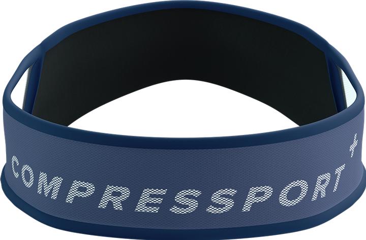 Image du produit Compressport Visor Ultralight (Taille unique)