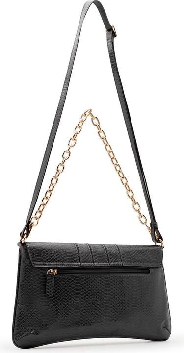 Produktbild L.Credi Nuria Schultertasche 32 cm