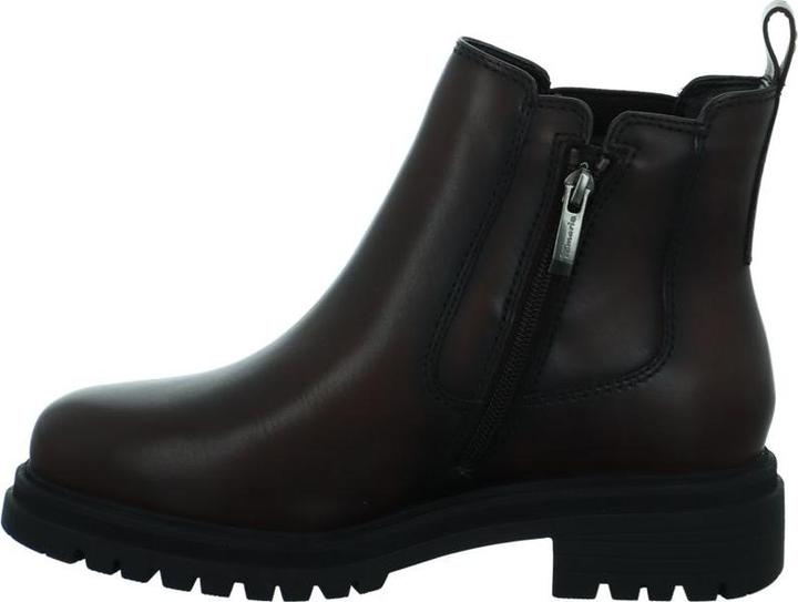 Produktbild Tamaris Chelsea Boot (37)